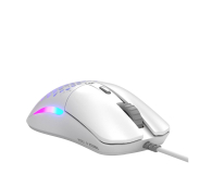 Glorious Model O Eternal Biały - 1469419 - zdjęcie 6